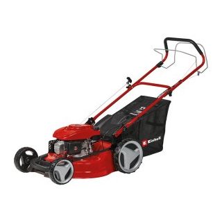 Masina de tuns iarba Einhell GC-PM 51/3 S HW 51cm