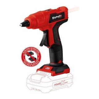 Pistol de lipit Einhell TE-CG 18 Li Solo