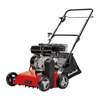 Scarificator pentru gazon Einhell GC-SC 4240 P 40cm