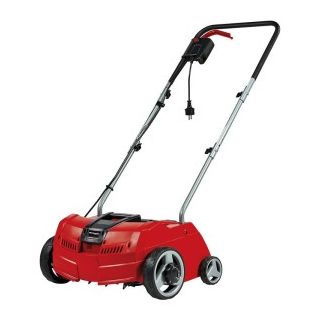 Scarificator pentru gazon Einhell GC-ES 1231/1 31cm