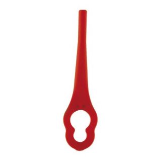 Set de cutite de schimb Einhell GE-CT 18V