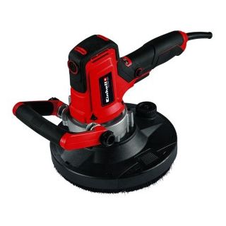 Slefuitor pentru pereti Einhell TE-DW 180, 180mm