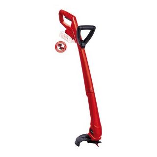 Trimmer pentru gazon Einhell GC-CT 18V fara acumulator