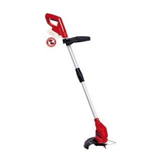 Trimmer pentru gazon Einhell GC-CT 18V fara acumulator