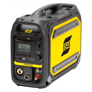 Unitate alimentare cu sarma Esab RobustFeed U6