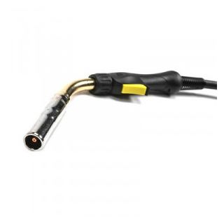 Pistolet sudura Esab PSF 260 4m