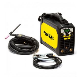Invertor sudura Esab Rogue ET 200i PRO CE