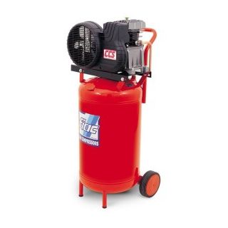 Fiac - Compresor cu piston, monofazat TOTEM-CCS/360MC