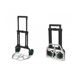 Carucior transport Fortis 125kg
