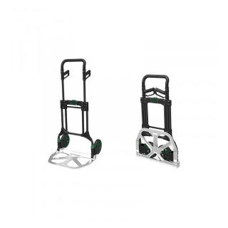 Carucior transport Fortis 140kg