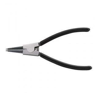 Cleste inel siguranta exterior Fortis varfuri drepte A2 19-60mm