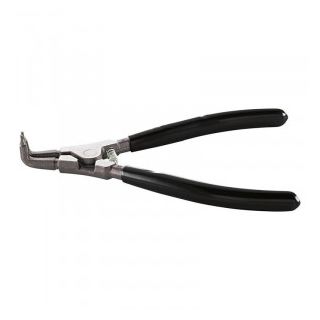 Cleste inel siguranta exterior Fortis varfuri indoite A01 3-10mm