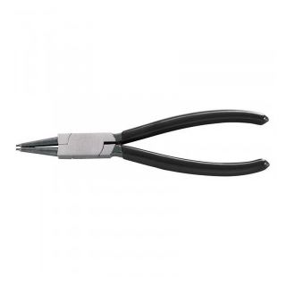 Cleste inel siguranta interior Fortis varfuri drepte J0 8-13mm