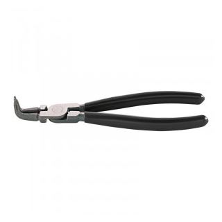Cleste inel siguranta interior Fortis varfuri indoite J21 19-60mm