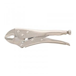 Cleste menghina Fortis 185mm