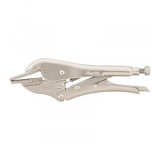 Cleste menghina Fortis cu falci drepte 200mm