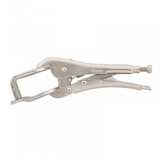 Fortis pentru profile 225mm