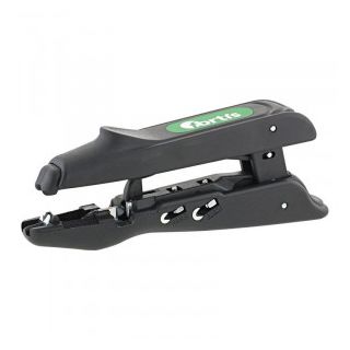 Dispozitiv de sertizat Fortis 0.5-6mm²