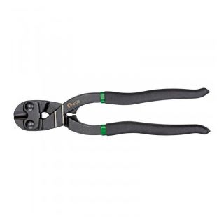 Cleste buloane Fortis 200mm