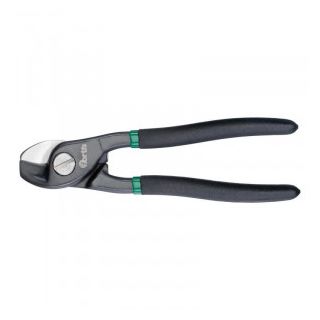 Cleste taiat cablu Fortis 150mm