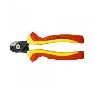 Cleste taiat cablu Fortis 160mm VDE