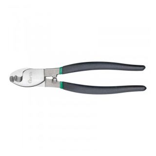 Cleste taiat cablu Fortis 200mm