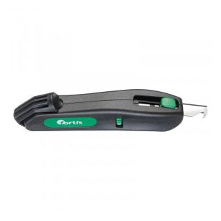 Dispozitiv dezizolat Fortis 4-28mm 1.5-2,5mm²