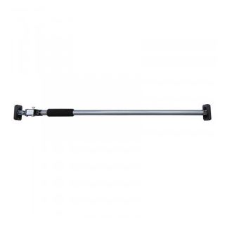Suport telescopic Fortis 101-177cm 60kg