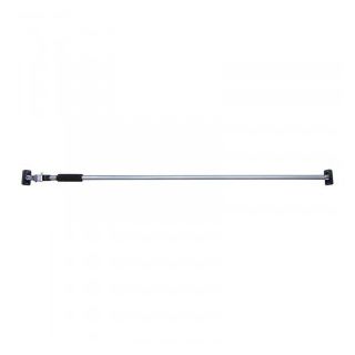 Suport telescopic Fortis 160-290cm 50kg