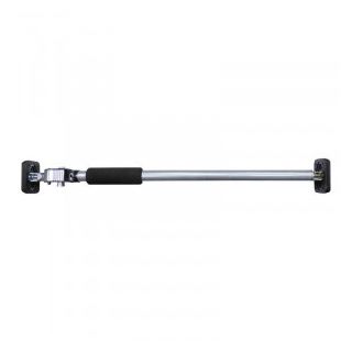 Suport telescopic Fortis 65-115cm 60kg