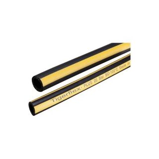 Furtun apa TigerflexPLUS EPDM 1/2" 20m