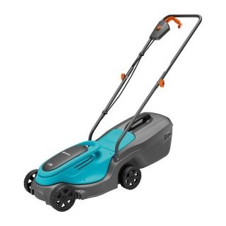 Masina de tuns iarba Gardena PowerMax 30/18V P4A 18V 30cm fara acumulator