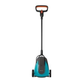 Masina de tuns iarba Gardena PowerMax 32/36V P4A 36V 32cm fara acumulator