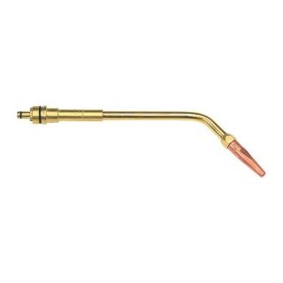 Lance pentru sudura GCE 4-6mm