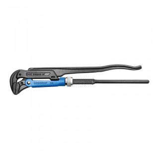 Cleste suedez Gedore 90° 1.1/2"
