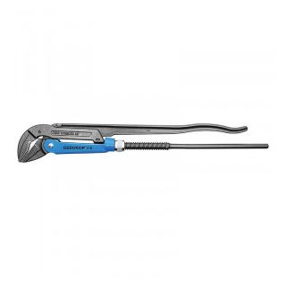 Cleste suedez Gedore 45° 1"