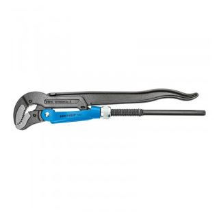 Cleste suedez Gedore forma S 1.1/2"
