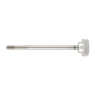 Tija de schimb cu filet Gesipa pentru GBM 10 M6