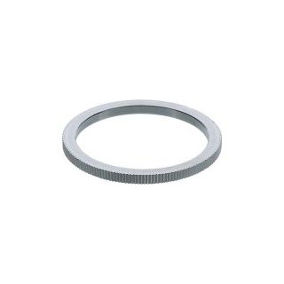Inel reductor 35x2x30mm