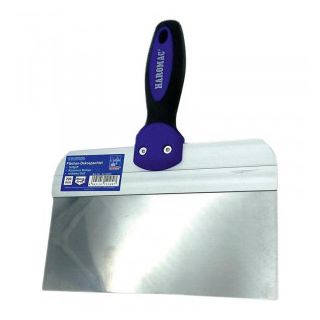 Spaclu Haromac pentru decorativa 200mm