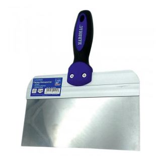 Spaclu Haromac pentru decorativa 250mm