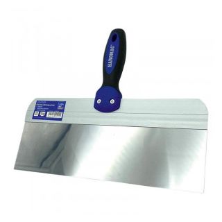 Spaclu Haromac pentru decorativa 300mm