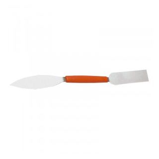 Spaclu Haromac pentru stucaturi 20mm