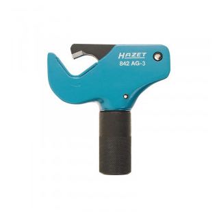 Dispozitiv pentru repararea filetelor Hazet 16-38 mm