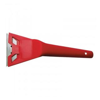 Racleta pentru ferestre Hesse 60mm