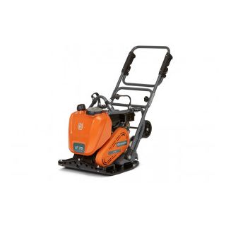 Placa compactoare Husqvarna LF75LAT