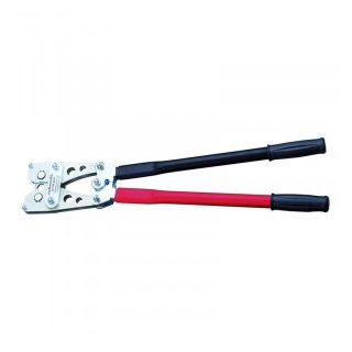 Cleste de sertizat Intercable 10-120mm²
