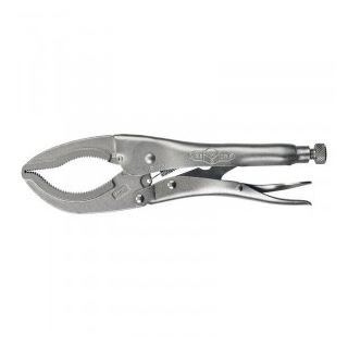 Cleste menghina Irwin Vise-Grip cu prindere larga 300mm