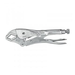 Cleste menghina Irwin Vise-Grip cu falci curbate 250x48mm
