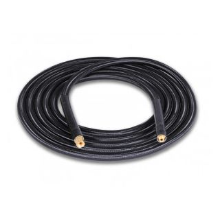 Cablu pentru apa Iweld MIG511, 3m